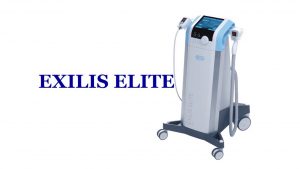 Exilis