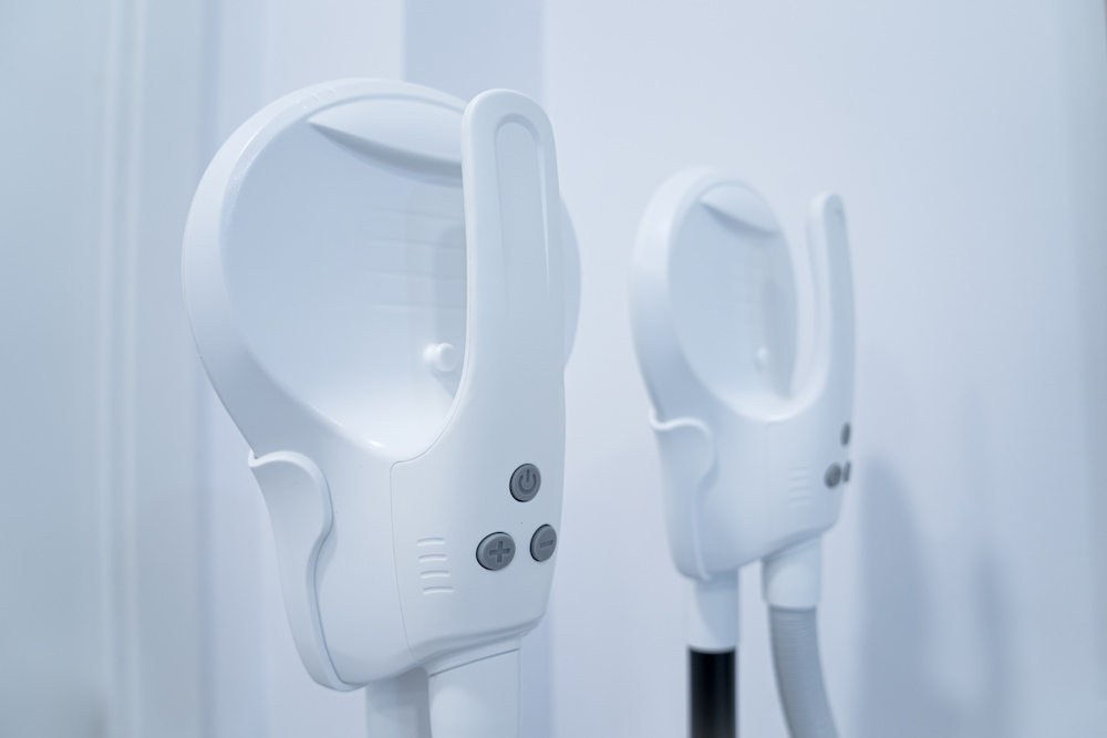 emsculpt คืออะไร
