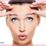 Botox before and after หน้าสวยเรียวที่ทุกคนต้องการ