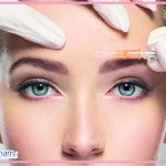 ฉีด Botox ลดกรามให้ปัง หน้าเรียวไม่พัง ไม่เบี้ยว