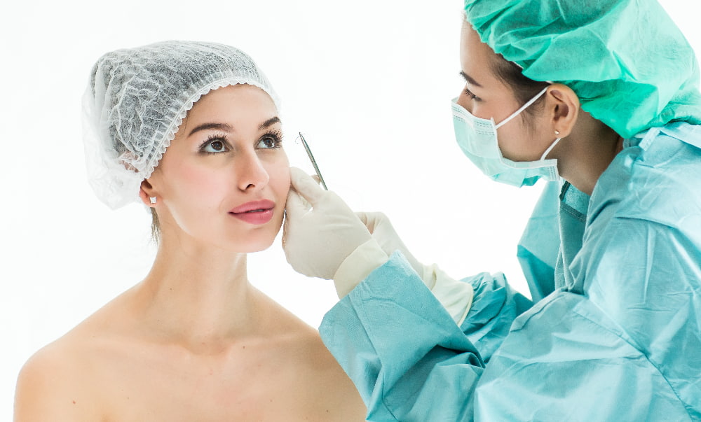 The Real Truth About Collagen Repair