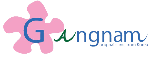 กังนัมคลินิก Gangnam Clinic